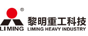 立磨机磨辊磨盆  